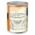Blue Buffalo Homestyle Natural Adult Large Breed Wet Dog Food Chicken & Garden Vegetables Perspective: back