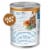 Blue Buffalo Natural Adult Blue's Stew Hunter's Stew Wet Dog Food Perspective: back