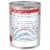 Blue Buffalo Family Favorite Recipes Backyard BBQ Dinner Wet Dog Food Perspective: back