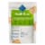 Blue Buffalo Health Bars Crunchy Biscuits Dog Treats Natural Apple & Yogurt Perspective: back