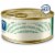 Blue Buffalo Wilderness High-Protein Grain-Free Adult Pate Wet Cat Food Turkey Perspective: back