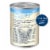 Blue Buffalo Homestyle Natural Puppy Wet Dog Food Chicken Dinner Perspective: back