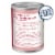Blue Buffalo Wilderness High-Protein Adult Wet Dog Food Salmon & Chicken Grill Perspective: back