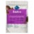 Blue Buffalo Sizzlers Bacon-Style Soft Dog Treats Pork Perspective: back
