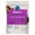 Blue Buffalo Sizzlers Bacon-Style Soft Dog Treats Pork Perspective: back