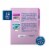 Blue Buffalo Delights Small Breed Paté Wet Dog Food Variety Pack Top Sirloin & Grilled Chicken Perspective: back