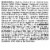 Blue Wilderness Chicken Grill Trail Trays Wet Dog Food Perspective: back
