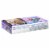 Blue Buffalo Wilderness Pate Wet Kitten Food Variety Pack Perspective: back