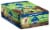 Blue Buffalo Divine Delights New York Strip & Filet Mignon Flavored Pate Variety Pack Perspective: back