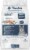 Blue Buffalo™ Tastefuls™ Chicken & Brown Rice Adult Dry Cat Food Perspective: back