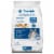 Blue Buffalo Tastefuls Adult Hairball Control Dry Cat Food Chicken & Brown Rice Perspective: back