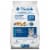 Blue Buffalo Tastefuls Natural Chicken and Rice Indoor Adult Dry Cat Food Perspective: back