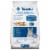 Blue Buffalo Tastefuls Natural Salmon and Brown Rice Indoor Adult Dry Cat Food Perspective: back