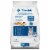 Blue Buffalo Tastefuls Adult Sensitive Stomach Dry Cat Food Chicken & Brown Rice Perspective: back
