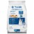 Blue Buffalo Tastefuls Kitten Dry Cat Food Chicken & Brown Rice Perspective: back