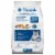 Blue Buffalo Tastefuls Adult 7+ Dry Cat Food Chicken & Brown Rice Perspective: back
