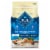 Blue Buffalo Life Protection Formula Natural Adult Dry Dog Food Chicken & Brown Rice Perspective: back