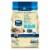 Blue Buffalo Life Protection Formula Natural Adult Dry Dog Food Chicken & Brown Rice Perspective: back