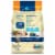Blue Buffalo Life Protection Formula Natural Chicken and Brown Rice Adult Large Breed Dry Dog Food Perspective: back