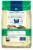 Blue Buffalo Life Protection Formula Lamb & Brown Rice Recipe Natural Adult Dry Dog Food Perspective: back