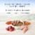 Blue Buffalo HomeStyle Recipe Chicken & Beef Wet Dog Food Variety Pack Perspective: back