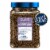 Blue Buffalo Wilderness Crunchy Chicken Cat Treats Perspective: back