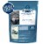 Blue Wilderness Trail Treats Chicken Recipe Wild Bits Training Dog Treats Value Size Perspective: back