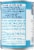 Blue Buffalo® Basics™ Skin & Stomach Care Whitefish & Potato Wet Adult Dog Food Perspective: back