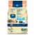 Blue Buffalo Chicken & Brown Rice Large Breed Dry Puppy Food Perspective: back