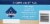 Blue Buffalo™ Delights Natural Small Breed Wet Dog Food Variety Pack Perspective: back