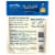 Blue Buffalo Delectables Natural Wet Dog Food Toppers, Tasty Chicken Cuts in Gravy, 3-oz Perspective: back