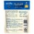 Blue Buffalo Delectables Natural Wet Dog Food Toppers, Tasty Chicken Cuts in Gravy, 3-oz Perspective: back