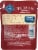 Blue Buffalo™ Delectables Beef Dinner Grain Free Dog Food Topper Perspective: back