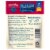 Blue Buffalo Delectables Natural Wet Dog Food Toppers, Hearty Beef Cuts in Gravy, 3-oz Perspective: back