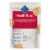 Blue Buffalo Health Bars™ Beef Natural Biscuit Dog Treats Perspective: back