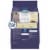 Blue Buffalo Wilderness High-Protein Grain-Free Adult Dry Cat Food Chicken Perspective: back