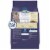 Blue Buffalo Wilderness High-Protein Grain-Free Adult Dry Cat Food Chicken Perspective: back