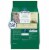 Blue Buffalo Wilderness High Protein Natural Duck Adult Dry Cat Food Perspective: back