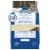 Blue Buffalo Wilderness High Protein Natural Chicken Adult Indoor Dry Cat Food Perspective: back