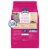 Blue Buffalo Wilderness High-Protein Grain-Free Adult Dry Cat Food Salmon Perspective: back