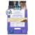 Blue Buffalo Wilderness Kitten High-Protein Grain-Free Dry Cat Food Chicken Perspective: back