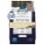 Blue Buffalo Wilderness Mature High-Protein Grain-Free 7+ Dry Cat Food Chicken Perspective: back