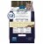 Blue Buffalo Wilderness Mature High-Protein Grain-Free 7+ Dry Cat Food Chicken Perspective: back