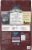 Blue Wilderness High Protein Red Meat Natural Adult Dry Dog Food Perspective: back