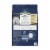 Blue Buffalo Wilderness High Protein Natural Chicken Senior Dry Dog Food Perspective: back