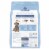 Blue Buffalo Baby BLUE Healthy Growth Formula Natural Chicken and Brown Rice Puppy Dry Dog Food Perspective: back