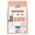 Blue Buffalo™ Baby BLUE™ Chicken & Brown Rice Large Breed Puppy Dry Dog Food Perspective: back