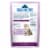 Blue Buffalo Baby Blue Kitten Crunchies with Savory Chicken Natural Kitten Treats Perspective: back
