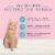 Blue Buffalo True Solutions™ Blissful Belly Digestive Care Adult Dry Cat Food Perspective: back