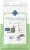 Blue Buffalo True Solutions Perfect Coat Salmon Skin & Coat Care Formula Natural Dry Cat Food Perspective: back